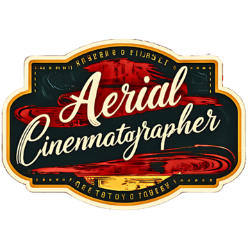 aerial-cinematographer-34