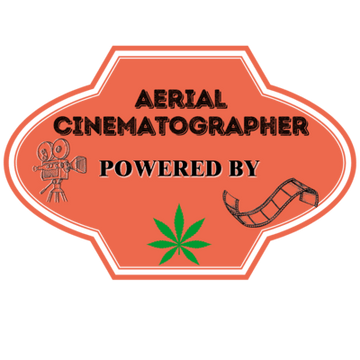aerial-cinematographer-35