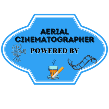 aerial-cinematographer-37