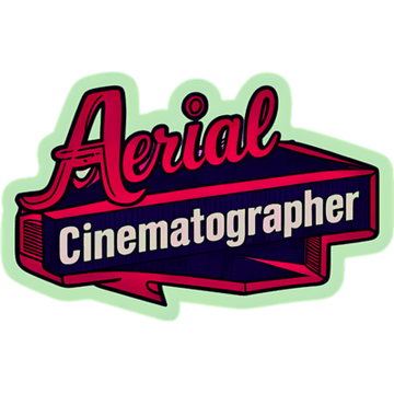 aerial-cinematographer-39