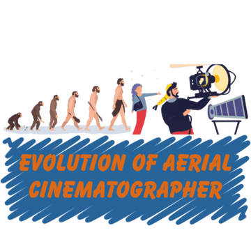 aerial-cinematographer-40