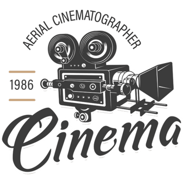aerial-cinematographer-41