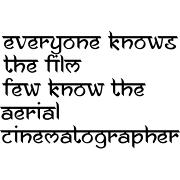 aerial-cinematographer-42