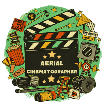 aerial-cinematographer-43