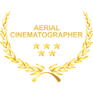 aerial-cinematographer-44