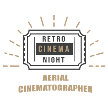 aerial-cinematographer-46