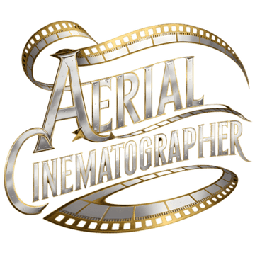 aerial-cinematographer-47