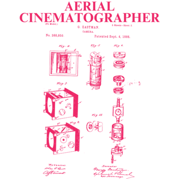 aerial-cinematographer-48