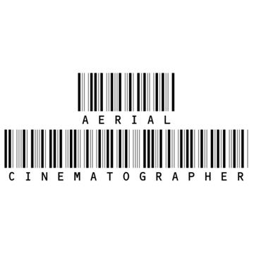 aerial-cinematographer-49