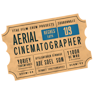 aerial-cinematographer-50