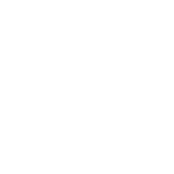 aerial-cinematographer-51