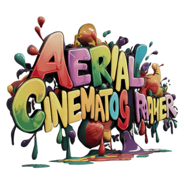 aerial-cinematographer-52