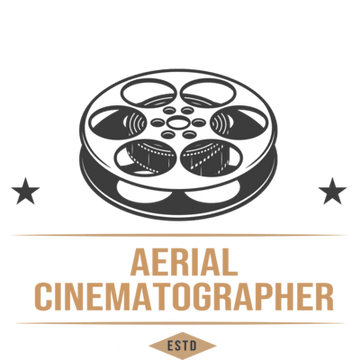aerial-cinematographer-53
