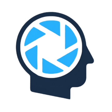 aerial-cinematographer-54