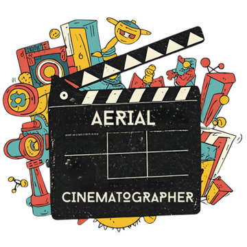 aerial-cinematographer-55