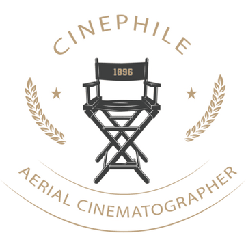 aerial-cinematographer-57