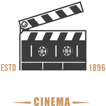 aerial-cinematographer-58