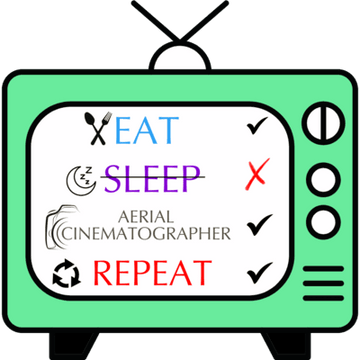aerial-cinematographer-59