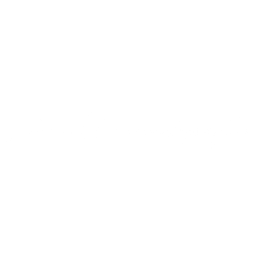 aerial-cinematographer-60