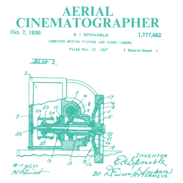 aerial-cinematographer-6