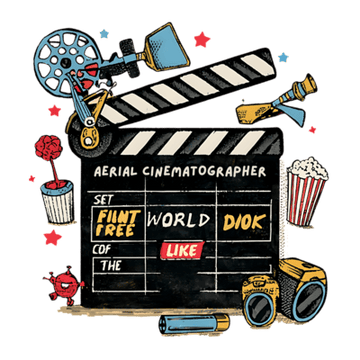 aerial-cinematographer-9