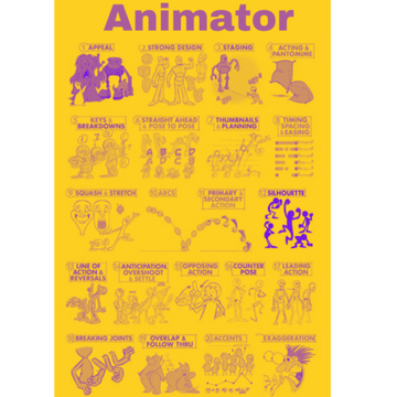 animator-17