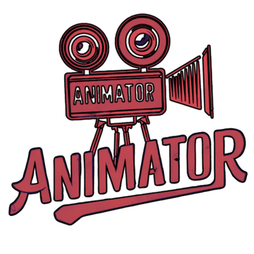 animator-24