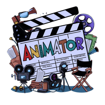 animator-25