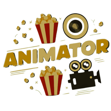 animator-26