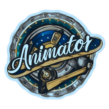 animator-28