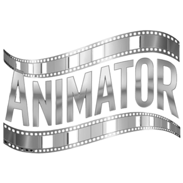 animator-29