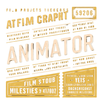 animator-30