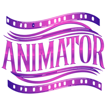 animator-32