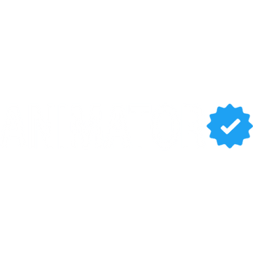 animator-38