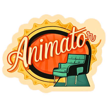 animator-40