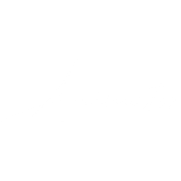 animator-42