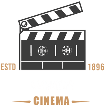 animator-43