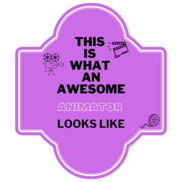 animator-50