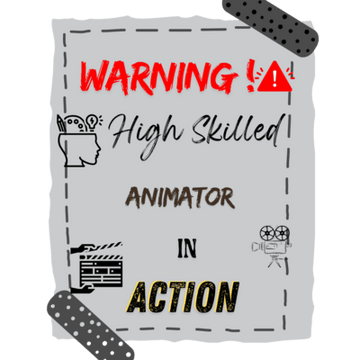 animator-52