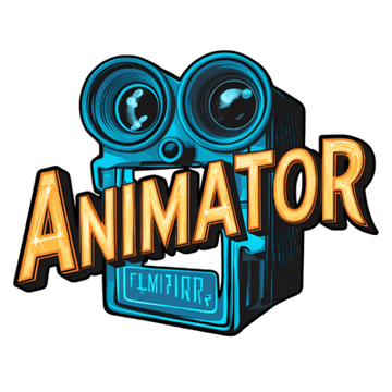 animator-53