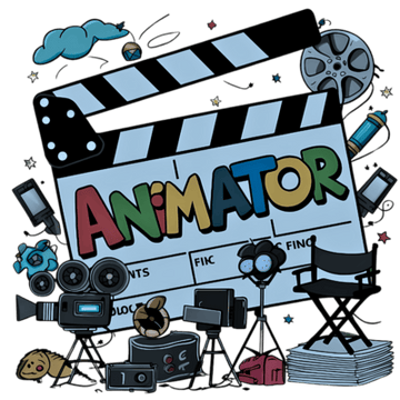 animator-54
