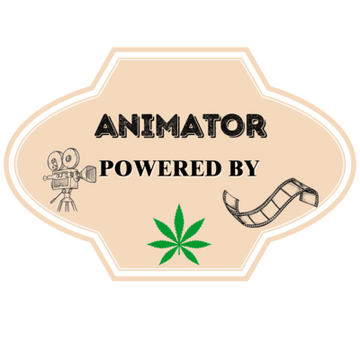 animator-55