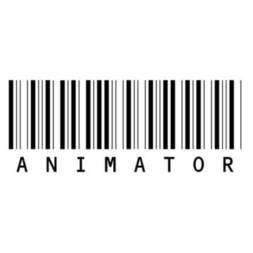 animator-62
