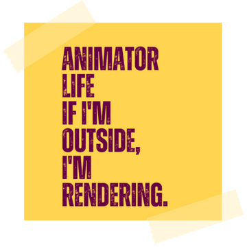 animator-64
