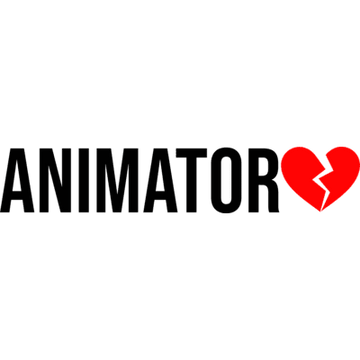animator-74