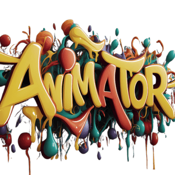 animator-75