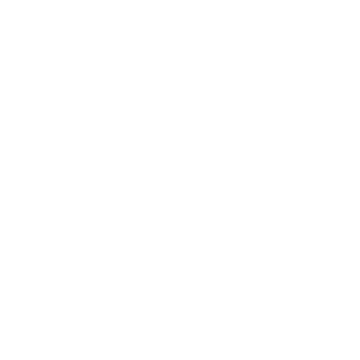 animator-77