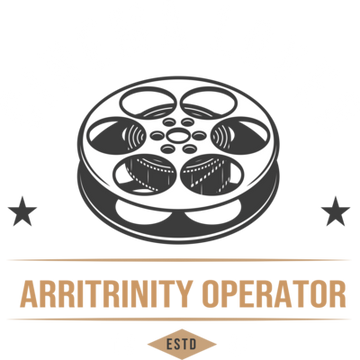 arritrinity-operator-10