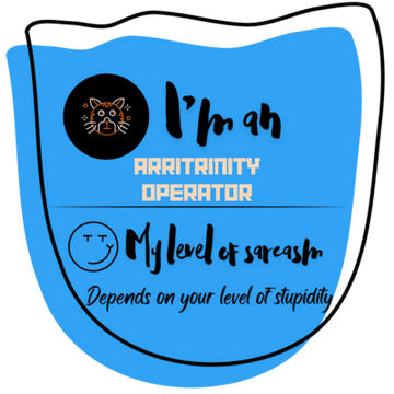 arritrinity-operator-11