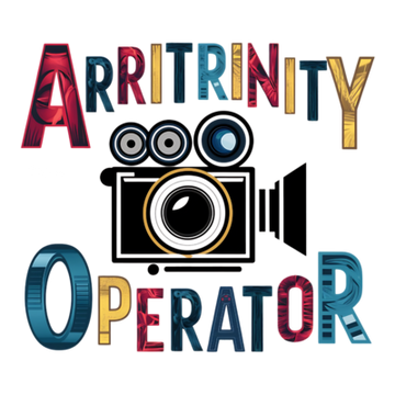 arritrinity-operator-12